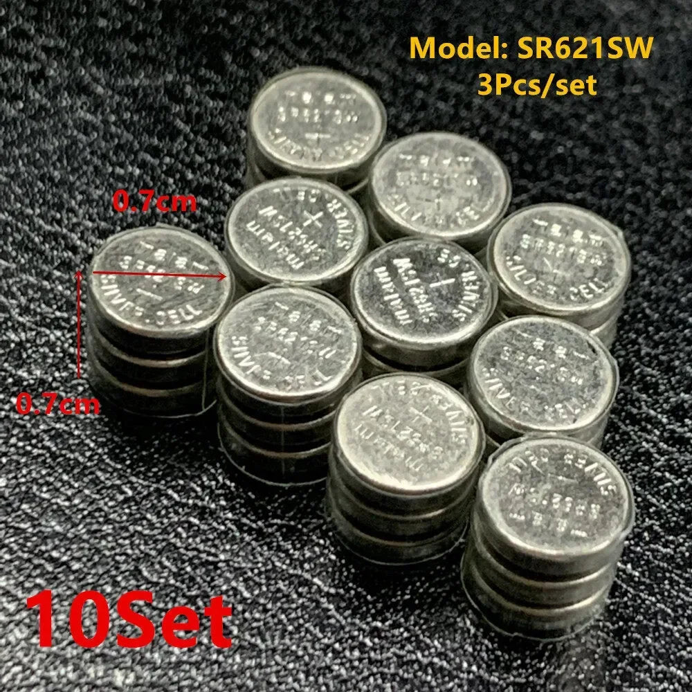 Car Keychain HKS LED 7 Colorful Light Crystal Motorsport Keyring Japanese Modified Key Pendant Auto Interior Accessories